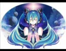 初音ミク画像集！？part2
