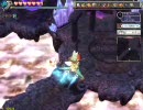 ZWEI II　まったりぷれい　part95
