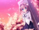 D.C.II OP3 -ダ・カーポII～あさきゆめみし君と～-