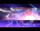 初期レベルでデュークに会いに行く【Part7】