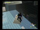 実況！絶体絶命都市　ﾉｰﾋﾝﾄHard　Part7