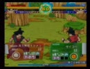 A野良試合　YASUvsザイコー
