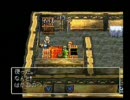 フルトとユキの冒険LV41