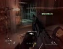 【PS3】CoD4を難易度ベテランで実況してみた Part50