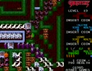 GAUNTLET　LEVEL19～23