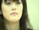 AV女優さんたちが踊ってみたよ　#3