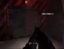 【PS3】CoD4を難易度ベテランで実況してみた Part51