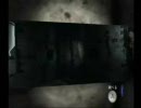 【夫婦で実況】零～月蝕の仮面～Part79