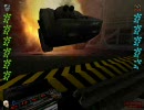 【狩リノ】 Aliens vs. Predator 2 プレデター編 Part.12 【時間ダ…】