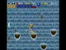 おやじが実況プレイするとこうなる。「アクトレイザー」の場合　その8