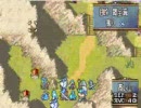 ファイアーエムブレム聖魔の光石ハードを実況プレイしてみるpart12-2