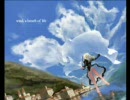 おもわず出かけたくなる画像と曲集