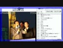 ニコ生　麻生太郎-秋葉原演説その2