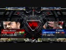 ＶＦ５Ｒ　ジェフリーｖｓエルブレイズ　ひぃくん