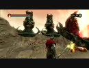 【ガクブル実況】オーバーロード: 魔王サマ復活ノ時 地獄巡り編 22