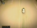 GRID 改造 PC版 ナイトレース