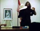 ジョン・レノン　The Very Best Of John Lennon