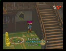 しゃべりながら「ギフトピア」　～その36～