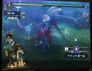 【MHP2G】２人＋αのモンハン生活。その１２【おやすみ・べいべー編】