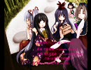 【東方アレンジ】竹取飛翔アレンジ(仮) 081026ver.【恋色屋】