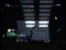 Final Bout vs MI6 Round3 FB BaRkuN視点 Halo3Clan戦