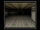 【迷宮入りノベル】迷宮幻想異聞　第六話（後編）