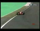 F1 Brazil GP Interlagos 2007