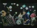 僕の好きな曲をリアル化してみた。