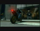 -続・Nikoの普通な日々- その39 [GTA4]