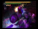 [デビルメイクライ]借りたまんまのヲレが実況プレイpart12　後編