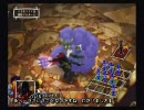 かざなぎがゆっくりとヴィーナス＆ブレイブスをプレイする Part-025