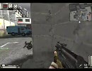 SOWプレイ動画でマリオ効果音入れてみた　ダイゼン工場2/3