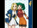 meg rockの「1.2.3.4.GO！ロック！」第5回(ゲスト:斎藤桃子)