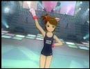 Do-Dai(ちょっと画質向上版）