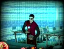 【FPS実況】HL2MOD - Get A Life- Part02 (1/2)