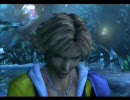 【訛り実況】 FINAL FANTASY X　Vol：26