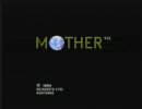 つれ兄のMOTHER　１日目part1