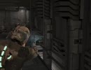 Dead Space ホラーゲームを慄き実況プレイ Part12 【ラインガン始めました】