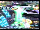 怒首領蜂大復活　ストロングスタイル・ダブルプレイ(2/3)