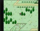 つれ兄のMOTHER　１日目part2
