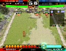 10級クラスの10品がおくる　三国志大戦　第5回