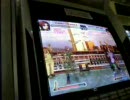 KOF２００２ 野試合対戦 試験うｐ　その４