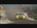 WRC SUZUKI SX4