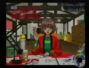 NOëL 〜La neige〜　ノエル・ラ・ネージュ実況プレイPart4