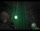そのうちがとうとう【バイオハザード4】実況その82
