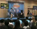 ポケモンゲーム日米交流戦2008　シニア　ファイナル