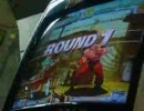 3rd 第7回九州大会 団体戦 ベスト16④