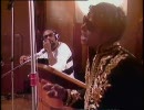 【ドキュメンタリー】 Michael Jackson..The Legend Continues　8