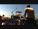 NOFX - Fuck The Kidsとか[ Southside Festival 2008 ]