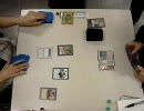 【ＭＴＧ】AMC41th Round6 Game2【レガシー】